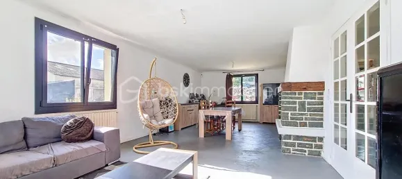 4 bedrooms House in Agneaux, France No. 318476 3