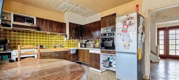 4 bedrooms House in Agneaux, France No. 318476 7