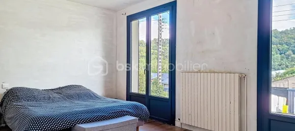 4 bedrooms House in Agneaux, France No. 318476 11