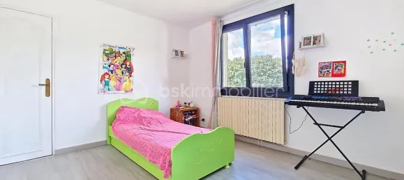 4 bedrooms House in Agneaux, France No. 318476 17