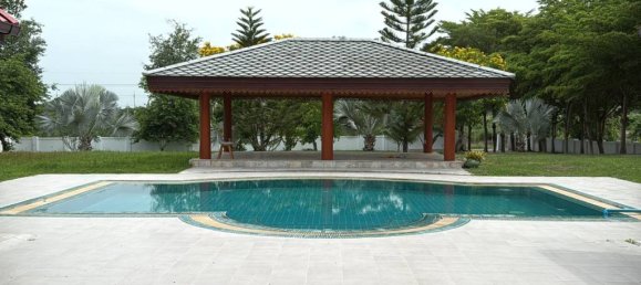 3 chambres Villa à Hua Hin, Thailand No. 62005 3