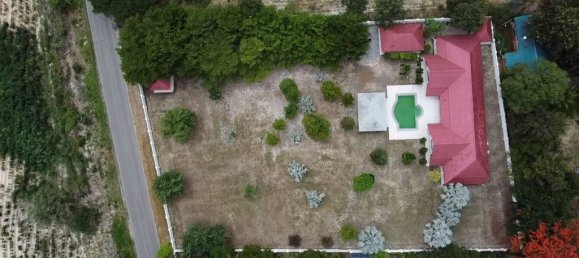 3 chambres Villa à Hua Hin, Thailand No. 62005 4