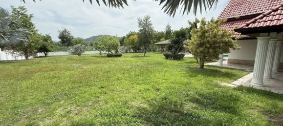 3 chambres Villa à Hua Hin, Thailand No. 62005 9