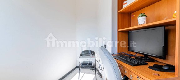 2 bedrooms Apartment in Albino, Italy No. 365434 14