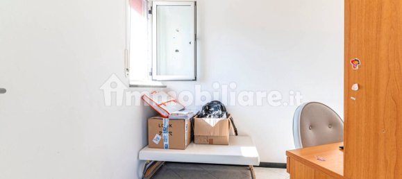 2 bedrooms Apartment in Albino, Italy No. 365434 13