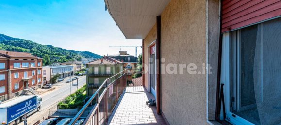2 bedrooms Apartment in Albino, Italy No. 365434 2