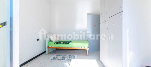 2 bedrooms Apartment in Albino, Italy No. 365434 10