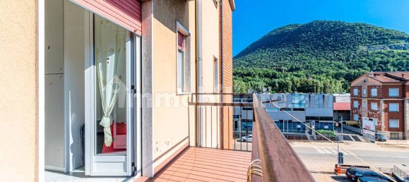 2 bedrooms Apartment in Albino, Italy No. 365434 3
