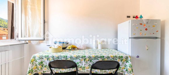 2 bedrooms Apartment in Albino, Italy No. 365434 6