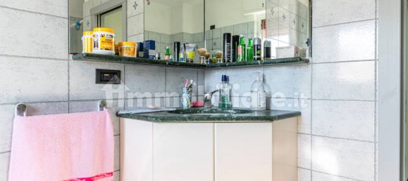 2 bedrooms Apartment in Albino, Italy No. 365434 11