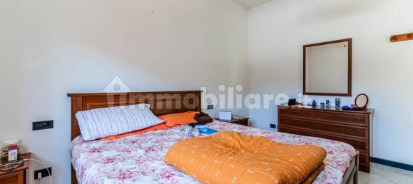 2 bedrooms Apartment in Albino, Italy No. 365434 15