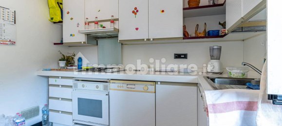 2 bedrooms Apartment in Albino, Italy No. 365434 5