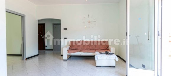 2 bedrooms Apartment in Albino, Italy No. 365434 8