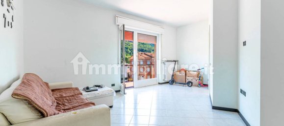 2 bedrooms Apartment in Albino, Italy No. 365434 7