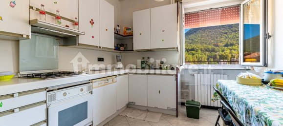 2 bedrooms Apartment in Albino, Italy No. 365434 4