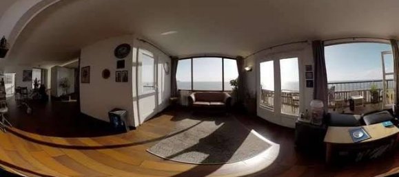 3 bedrooms Apartment in Limbiate, Italy No. 350120 28
