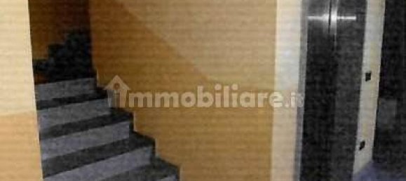 3 bedrooms Apartment in Limbiate, Italy No. 350120 3