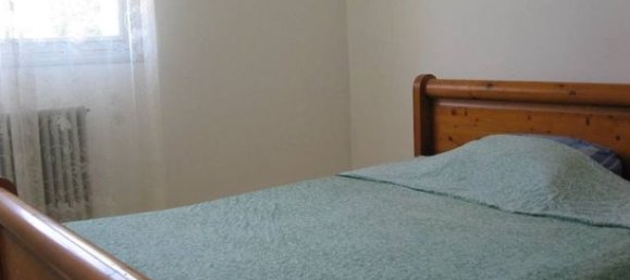 2 bedrooms House in Lot, France No. 301369 4