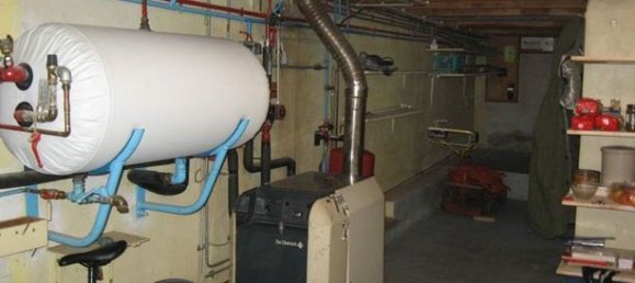 2 bedrooms House in Lot, France No. 301369 7