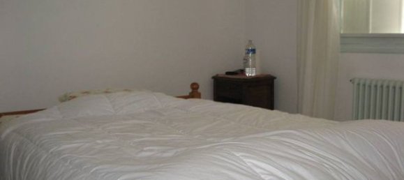 2 bedrooms House in Lot, France No. 301369 5