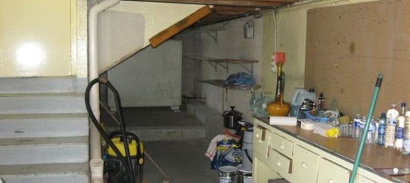 2 bedrooms House in Lot, France No. 301369 6