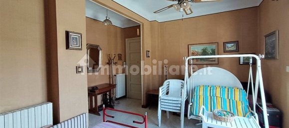 2 chambres Penthouse à Sanremo, Italy No. 398941 6