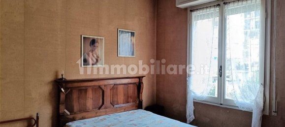 2 chambres Penthouse à Sanremo, Italy No. 398941 14