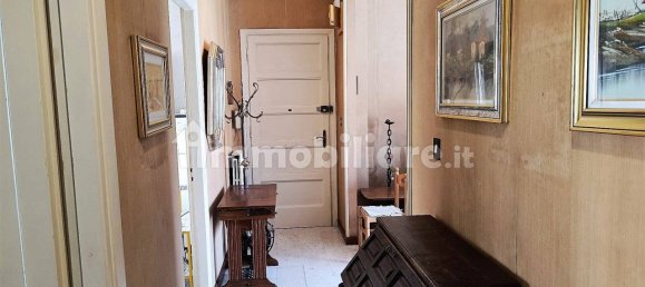 2 chambres Penthouse à Sanremo, Italy No. 398941 7