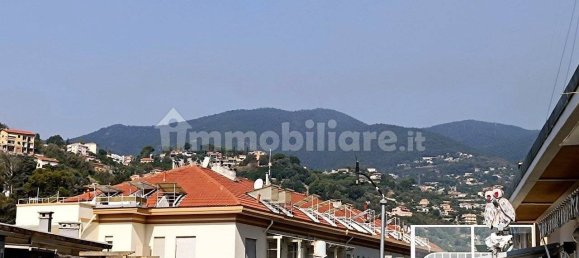 2 chambres Penthouse à Sanremo, Italy No. 398941 4