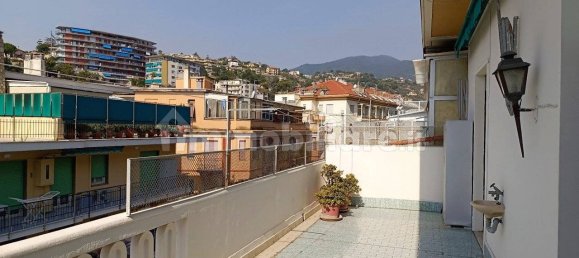2 chambres Penthouse à Sanremo, Italy No. 398941 2