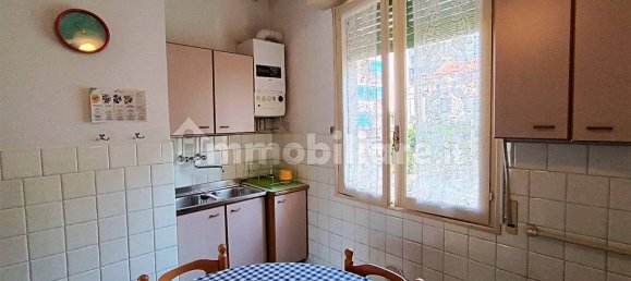 2 chambres Penthouse à Sanremo, Italy No. 398941 10