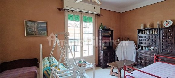 2 chambres Penthouse à Sanremo, Italy No. 398941 5