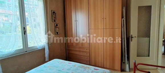 2 chambres Penthouse à Sanremo, Italy No. 398941 16