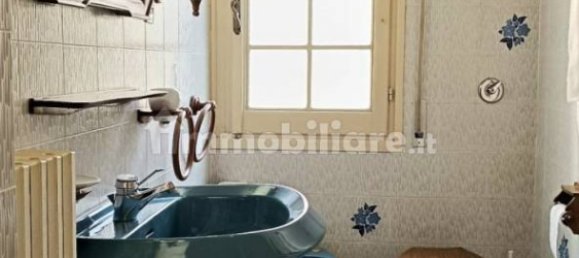 2 chambres Penthouse à Sanremo, Italy No. 398941 21