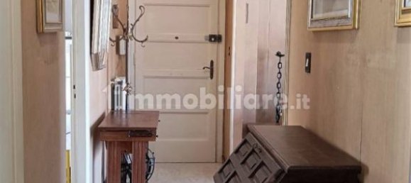 2 chambres Penthouse à Sanremo, Italy No. 398941 18