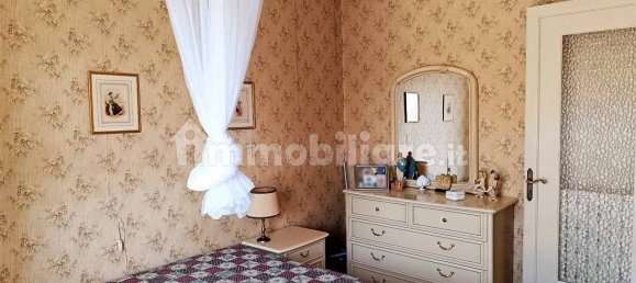 2 chambres Penthouse à Sanremo, Italy No. 398941 20