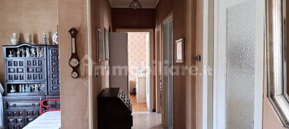 2 chambres Penthouse à Sanremo, Italy No. 398941 26