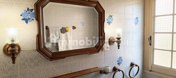 2 chambres Penthouse à Sanremo, Italy No. 398941 22