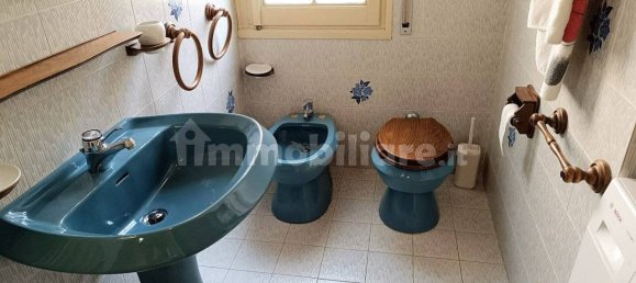 2 chambres Penthouse à Sanremo, Italy No. 398941 25