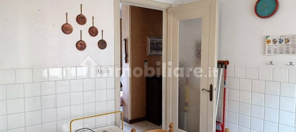 2 chambres Penthouse à Sanremo, Italy No. 398941 11