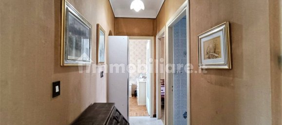 2 chambres Penthouse à Sanremo, Italy No. 398941 13