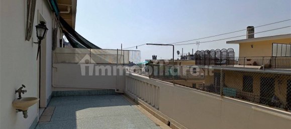 2 chambres Penthouse à Sanremo, Italy No. 398941 3