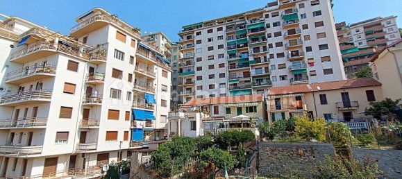 2 chambres Penthouse à Sanremo, Italy No. 398941 12