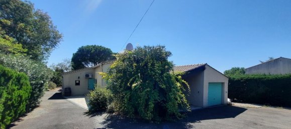 4 Schlafzimmer Haus in Laurens, France, Nr. 16986 6