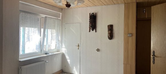 8 rooms Townhouse in Wittenberg, Germany No. 176518 5