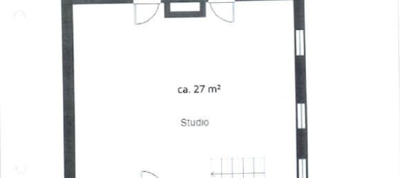 8 rooms Townhouse in Wittenberg, Germany No. 176518 14