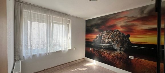 8 rooms Townhouse in Wittenberg, Germany No. 176518 4