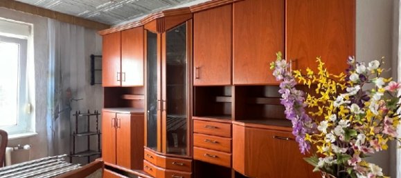 8 rooms Townhouse in Wittenberg, Germany No. 176518 9