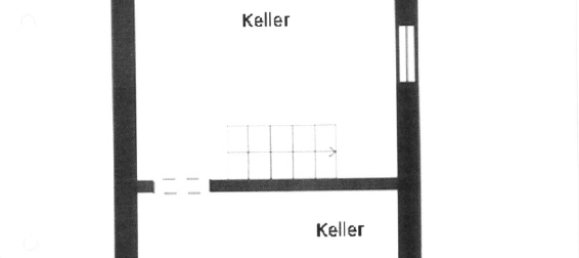 8 rooms Townhouse in Wittenberg, Germany No. 176518 15