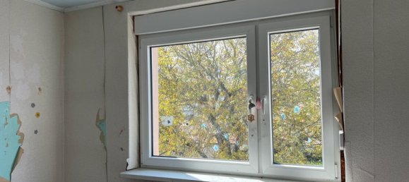 8 rooms Townhouse in Wittenberg, Germany No. 176518 11